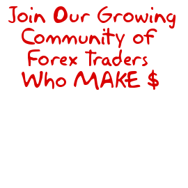 Join the Large Group Of Forex Traders Taking Advantage of the Free Money System