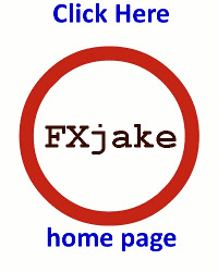 FXjake home page